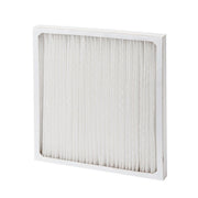 Quest 335 MERV - 13 Replacement Filter - BetterGrow Hydro
