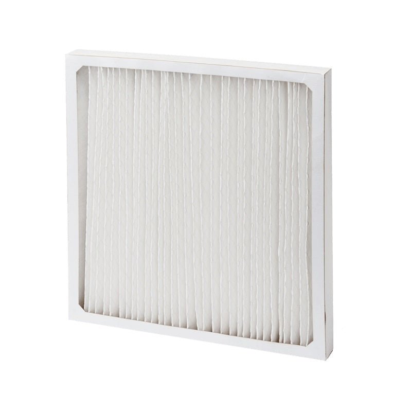 Quest 335 MERV - 13 Replacement Filter - BetterGrow Hydro