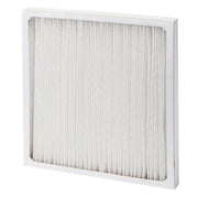 Quest 506 - MERV 13 Replacement Filter - BetterGrow Hydro