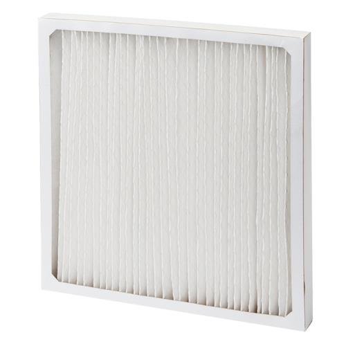 Quest 506 - MERV 13 Replacement Filter - BetterGrow Hydro