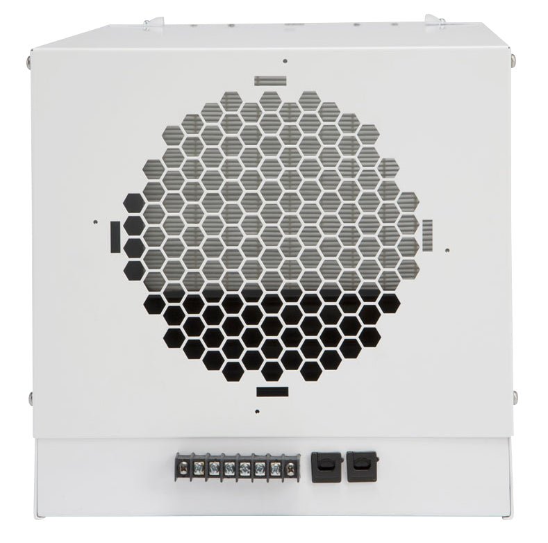 Quest 70 Pint Dehumidifier - BetterGrow Hydro