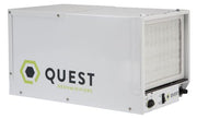 Quest 70 Pint Dehumidifier - BetterGrow Hydro