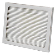 Quest 70 Pint - MERV 13 Replacement Filter - BetterGrow Hydro