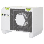 Quest 746 Pint Dehumidifier - 480V w/R454B - BetterGrow Hydro