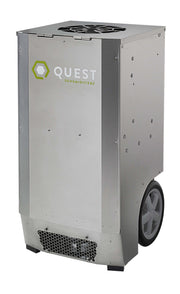 Quest CDG174 Dehumidifier - BetterGrow Hydro