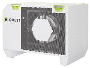 Quest Dehumidifier 876 Pint - BetterGrow Hydro