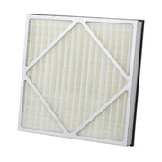 Quest H5 HEPA Replacement Filter - BetterGrow Hydro