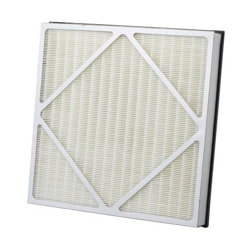 Quest H5 HEPA Replacement Filter - BetterGrow Hydro