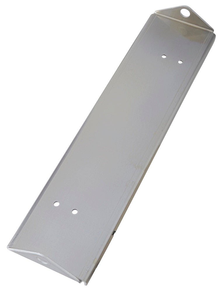 Quest Overhead Hanging Bracket (Dual 105, 155, 205 & 225) - BetterGrow Hydro