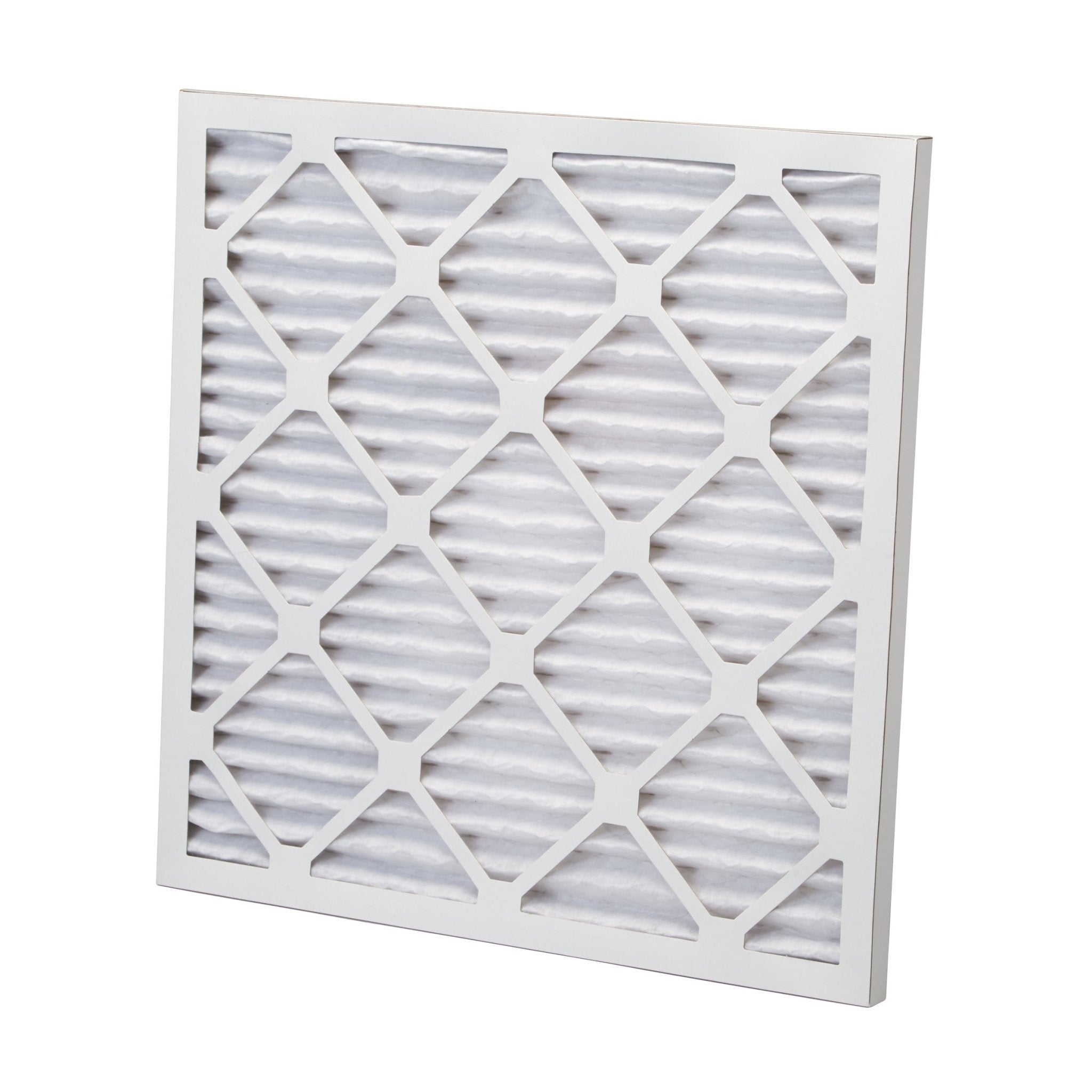 Quest Prefilter for H5 HEPA Air Mover - BetterGrow Hydro