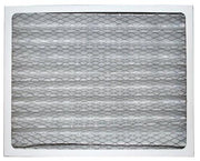 Quest Replacement Filter for 110 and 150 - BetterGrow Hydro