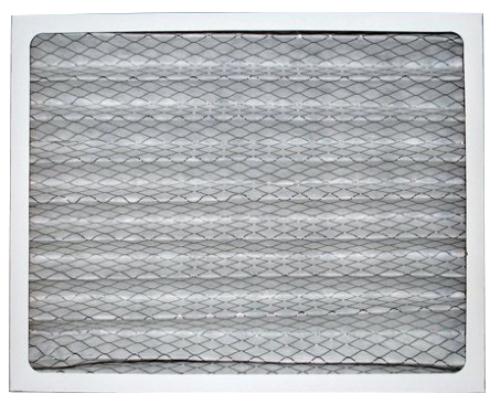 Quest Replacement Filter for 110 and 150 - BetterGrow Hydro