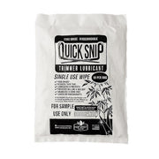 Quick Snip Wipes (25 Pack) - BetterGrow Hydro