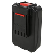 Rainmaker 18 Volt Lithium Ion Battery - BetterGrow Hydro