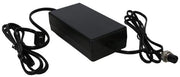 Rainmaker 5 Gal Replacement Charger - BetterGrow Hydro
