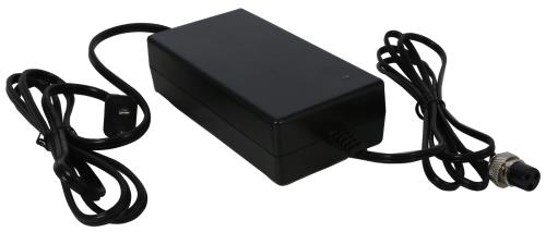 Rainmaker 5 Gal Replacement Charger - BetterGrow Hydro