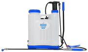 Rainmaker Backpack Sprayer 4 Gallon - BetterGrow Hydro