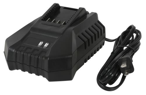 Rainmaker Lithium Ion Battery Charging Station - BetterGrow Hydro