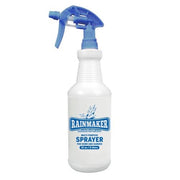 Rainmaker Spray Bottle 32 oz - BetterGrow Hydro