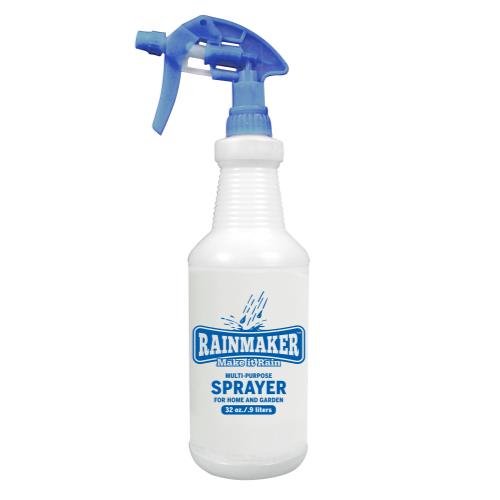 Rainmaker Spray Bottle 32 oz - BetterGrow Hydro