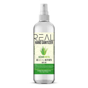 R.E.A.L Hand Sanitizer 16oz (limited supplies) - BetterGrow Hydro