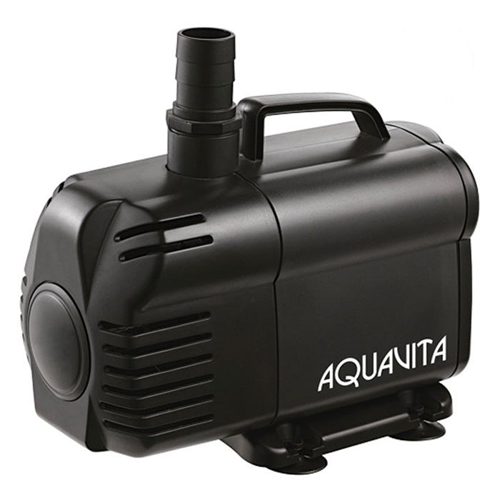 ~REFURBISHED~ AquaVita 1585 Water Pump - BetterGrow Hydro