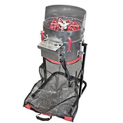 **REFURBISHED** DL Trimmer Elite - BetterGrow Hydro