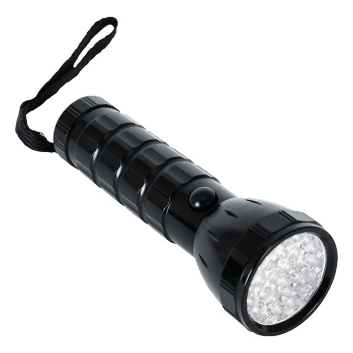 ~REFURBISHED~ Grow1 Large Green LED Flash Light - BetterGrow Hydro