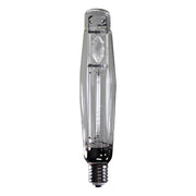 ~REFURBISHED~ InterLux DualARC 600W Lamp - BetterGrow Hydro