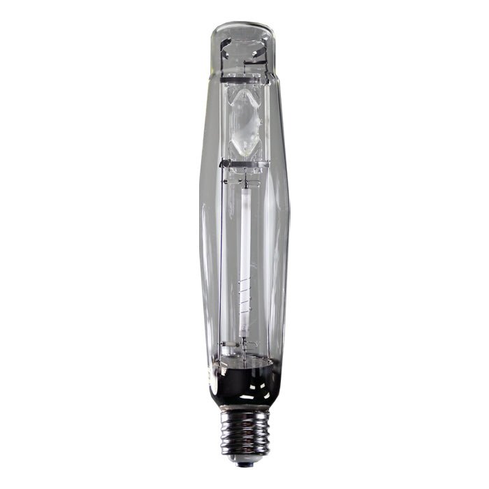 ~REFURBISHED~ InterLux DualARC 600W Lamp - BetterGrow Hydro