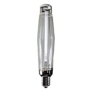 ~REFURBISHED~ LighTech 1000W HPS Grow Lamp - BetterGrow Hydro