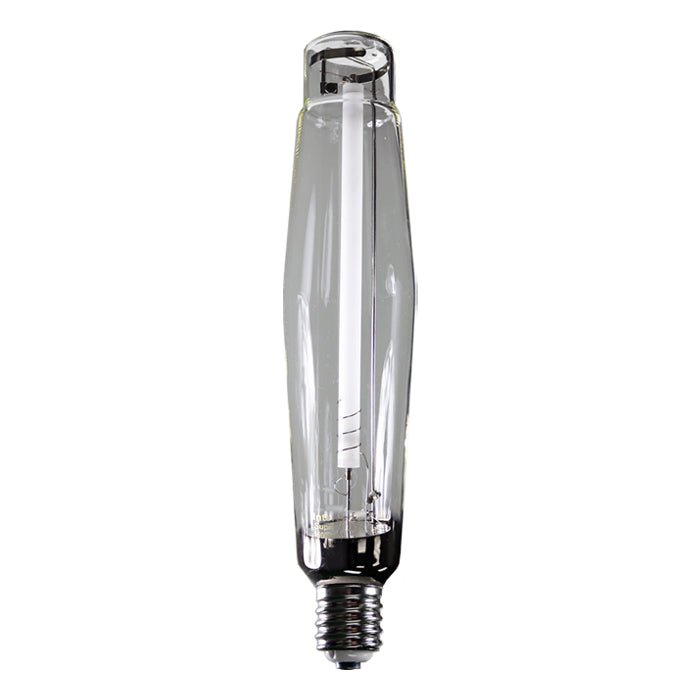 ~REFURBISHED~ LighTech 1000W HPS Grow Lamp - BetterGrow Hydro