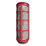 Replacement 120 Mesh Screen for Y Filter - BetterGrow Hydro