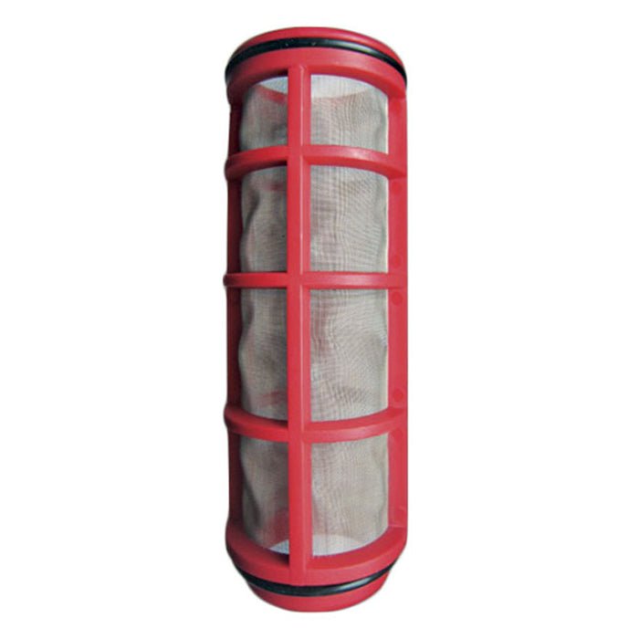 Replacement 120 Mesh Screen for Y Filter - BetterGrow Hydro