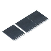 Replacement Blades for Grow1 Tape Gun (3pcs) - BetterGrow Hydro