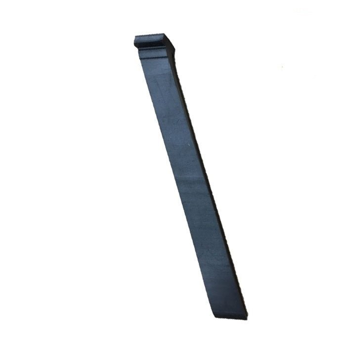 Replacement Bowl Trimmer Fingers - BetterGrow Hydro
