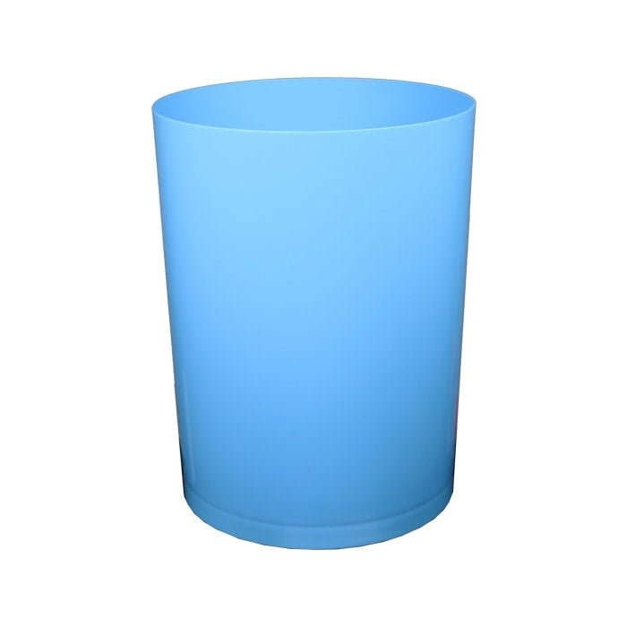 Replacement Bucket For Bubble Magic Shaker Kit - BetterGrow Hydro