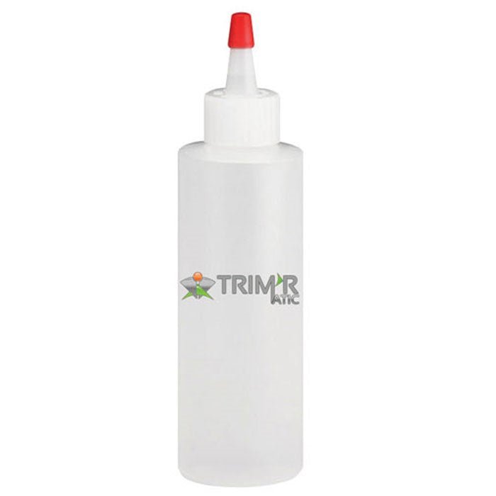 Replacement Oil for Trim'R Matic 4oz bottle - BetterGrow Hydro