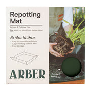 Repotting Mat - BetterGrow Hydro