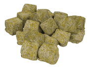 Rockwool Grow Chunks - BetterGrow Hydro