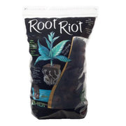 Root Riot Replacement Cubes - 100 Cubes - BetterGrow Hydro