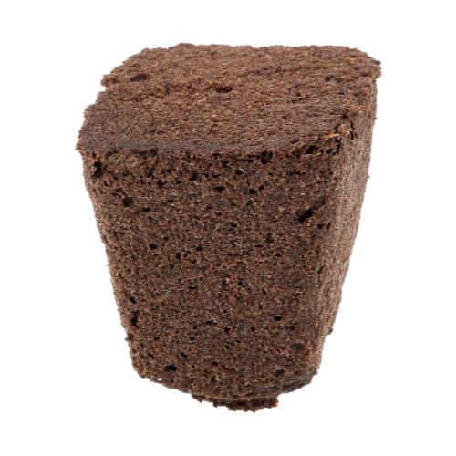 Root Riot Replacement Cubes - 1500 Cubes - BetterGrow Hydro