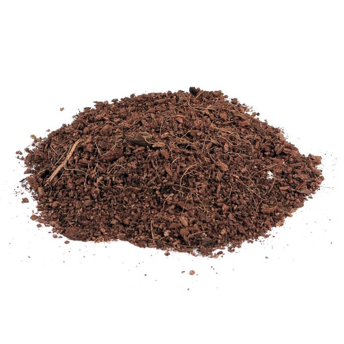 Root Royale Coco Bale - 5KG - BetterGrow Hydro