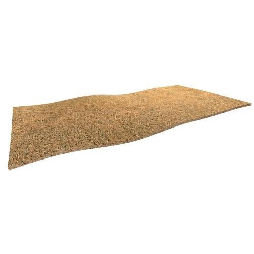 Root Royale Coco Mat - 4' x 8' x 0.25" - BetterGrow Hydro