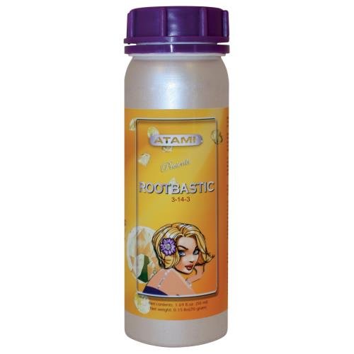 Rootbastic 500 ml - BetterGrow Hydro