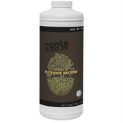 Roots Organics Extreme Serene - 32oz - BetterGrow Hydro