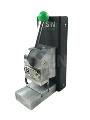 Rosin Tech GO Manual Rosin Press - BetterGrow Hydro