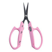 Saboten Fluorine Coated Angled Blade Trimming Scissors (PT-2) - BetterGrow Hydro