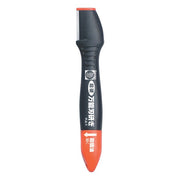 Saboten Tungsten Carbide Sharpener (PT-8) - BetterGrow Hydro