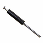 Sawdust Spawn Thumb Press Log Inoculation Tool - BetterGrow Hydro